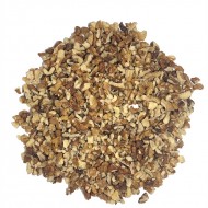 Niksar Ceviz İçi Pirinç Baklavalık 1 Kg (Vakumlu)