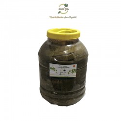 Tokat - Erbaa salamura bağ yaprağı 5 Kilo