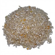 Beyaz Kırık Mısır 1 Kg