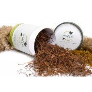 Kiraz Sapı Çayı 100 gr