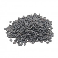 Çekirdeksiz Siyah Üzüm 250 gr
