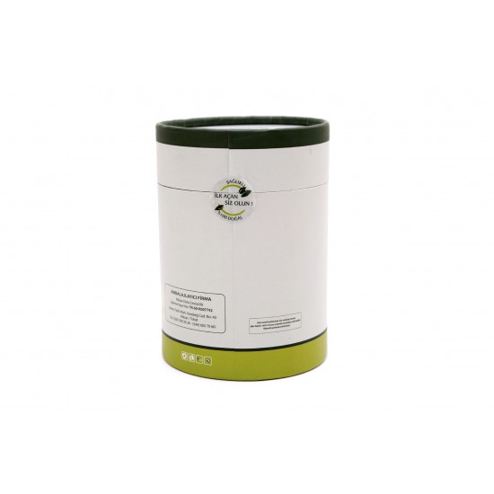 Köftelik Köy Bulguru 1 Kilo